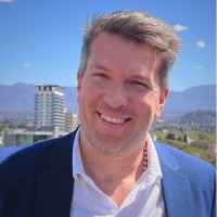 Matias Maier