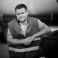 Yurii Vernyhorov