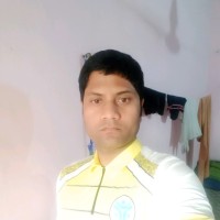 Mangala Prasad Yadav