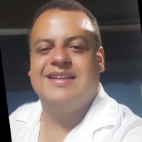 Alexandre Magela
