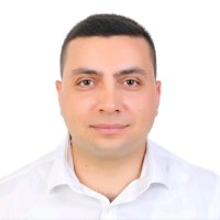 Hakan BAĞ