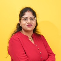 Anupriya Singh