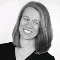 Catherine Frescoln