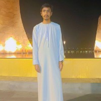 Mohammad Abdul Momen