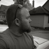 Justin Courtney