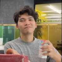Truong (Jeremy) Nguyen