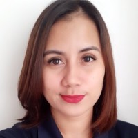 Ma Jonalyn Bautista