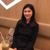 Yeqi Wang