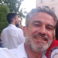 Jesus Sevillano