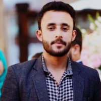 Hassan Ayaz