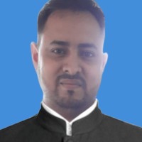 Sumanta Singha