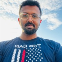 Kavin T