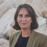 Linda Lhoste