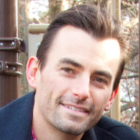 Jason Carpenter