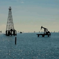 Osmara Cruz Hernandez