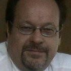 John Blyth