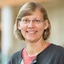 Stephanie L. S.