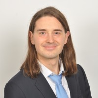 Timo Schumann