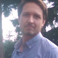 Ryan D. Brodniak