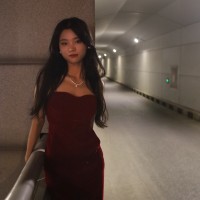 Chu Han