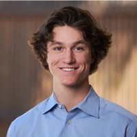 Mitchell Bloemker