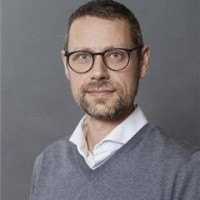 Rune Mølgaard, Phd