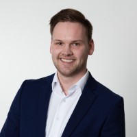 Tobias Enge