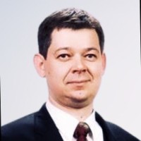 Žygimantas Kulėšius