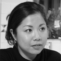Aya T.