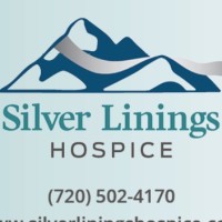 Silver Linings Hospice