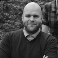 Manuel Bergsma