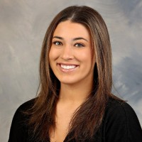 Gianna Beideman