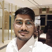 ATAL KUMAR
