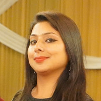 TPSS Simranjeet