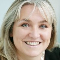Louise Boustead