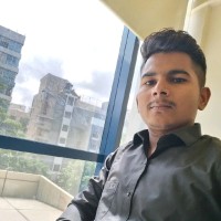 Pavan Akhare
