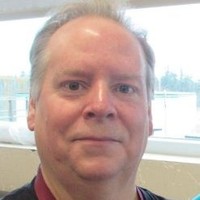 Rick Macdonald