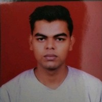Kamal Kant
