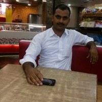 Rakesh Jakhar