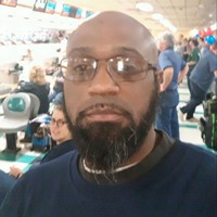 Demond Brown