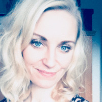 Marlene Nørgaard Nielsen