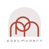 Past Modern