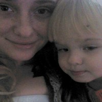 Samantha Smith