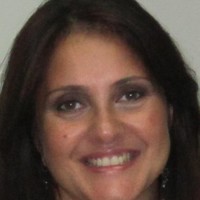 Liliana Di Zazzo
