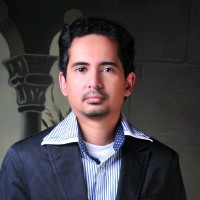 Farhan Ahmed