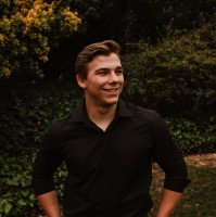 Jf La Grange