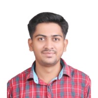 Ketan Gaikwad