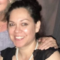 Ronel Schmidt