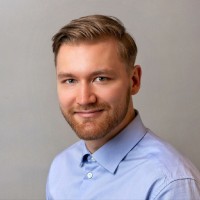 Matias Ovaska