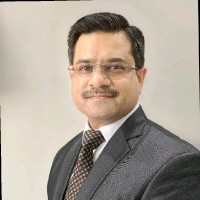 Mohit Bhargava